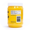 Nanak Desi Ghee 800g