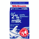 Neilson 2% Milk 473 ml
