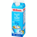 Neilson Half & Half 1l