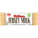 Neilson Jersey Milk Choco Bar