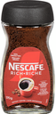 Nescafe Rich Instant Coffee 170g