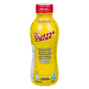 Nestle Coffee Crisp Drink 473 ml