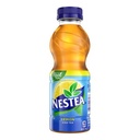 Nestea Lemon 500 ml