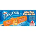 Nestle Mango Peach Pop 65ml