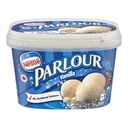 Nestle Parlour Vanilla 1.5l