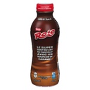 Nestle Rolo Drink 473 ml