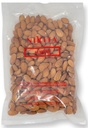 Nikita Almond 200g
