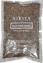 Nikita Black Pepper Powder 200g