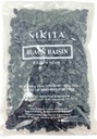 Nikita Black raisin 400g
