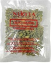 Nikita Green Cardamom 50g 