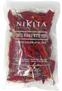 Nikita Kashmiri Chilly Whole 100g