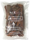 Nikita Cinnamon Sticks 100g