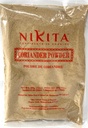 Nikita Coriander Powder 200g