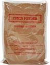 Nikita Cumin Powder 200g