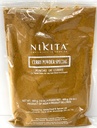 Nikita Curry Powder 400g