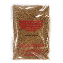 Nikita Fenugreek Seeds 200g