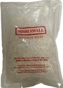 Nikita Misri Small 200g