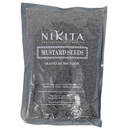 Nikita Mustard seeds 100g