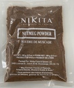 Nikita Nutmeg Powder 100g