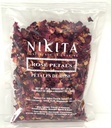 Nikita Pink Petals 25 GM