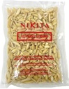 Nikita Silvered Almond 200g