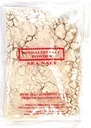 Nikita Sindaloo Salt 200g
