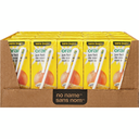 No Name Orange Juice Box 200 ml