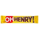 OH Henry Choco Bar 58g