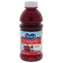Ocean Spray Cranberry Original 739 ml