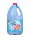 Old Dutch Fabric Softner 3.6l
