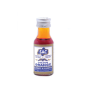 SAC Orange Essence 25ml