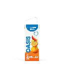Oasis Orange Juice 960ml