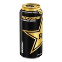 Rockstar Original 473 ml