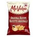 Miss Vickey's KC Original 200g