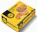 PK Dry Fruit Cookies 350g