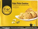 PK Kaju Pista Cookies 350g