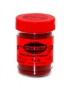 Preema Bright Red Food Color 25gm