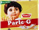 Parle G 56.4g