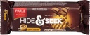 Parle Hide&Seek Caffe Mocha 75g