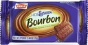 Parle Hide&Seek Bourbon 70g
