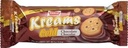 Parle Kreams Gold Chocolates