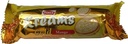 Parle Kreams Gold Mango 