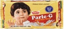 Parle G 300g 