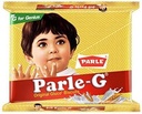 Parle G Family 799g