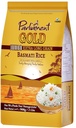 Parliament Gold Basmathi Rice 10lb