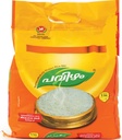 Pavizham White Jeerakasala Rice 5kg