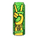 Peace Tea Green Tea Can 695 ml
