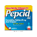 Pepcid 