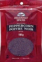 Heavenly Spice Peppercorn 100g