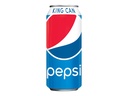 Pepsi Mega Can 473 ml